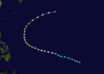Clara 1984 track.png