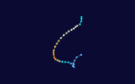 Doyle 1988 track.png