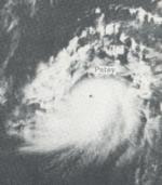 PatsyOct919732340UTCDMSP.gif