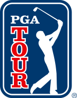 PGA Tour logo.svg