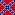 Confederate States of America