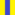 Brisbane Strikers Colours.png