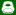 Shinkansen jre.svg