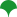 PrefSymbol-Tokyo.svg