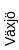 MVäxjö.svg