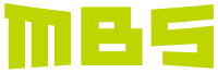 Mainichi Broadcasting System logo.svg