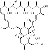Oligomycins.png