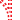 tABZg+4 red