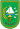 Coat of arms of Riau.svg