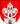 Coat of arms of Sereď.png