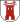 DEU Weiler (Sinsheim) COA.svg