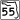 Florida 55.svg