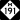 M-191.svg