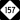 NC 157.svg