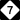 NC 7.svg