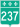 Qc237.svg