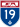 Quebec Autoroute 19.svg