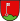 Wappen Kloster Gutenzell.svg
