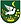 Coat of arms of Krásno nad Kysucou.jpg