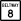 Texas Beltway 8.svg