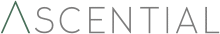 Ascential logo.svg