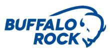 Buffalo Rock logo 2018.svg