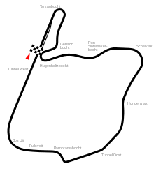 Circuit Park Zandvoort-1973.svg