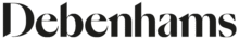Debenhams logo18.png