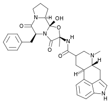Dihydroergotamine.svg