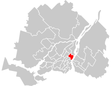 Hochelaga (Canadian electoral district).svg