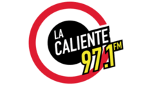 La Caliente 97.1