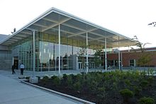 Lake Washington High School 01.jpg