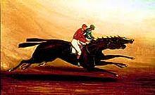 Woodford Freeland 1885.jpg