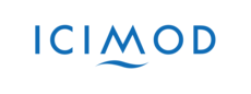 ICIMOD Logo.png