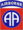 82nd Airborne Division CSIB.png