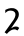 Shavian Judge.svg