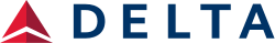 Delta logo.svg