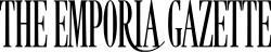 Emporia Gazette logo.svg