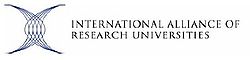 IARU logo.jpg