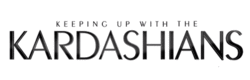 Keeping Up with the Kardashians s11 logo.png