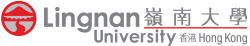 Lingnan University HK full logo.svg
