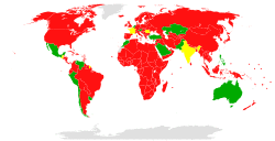 Moon Treaty Participation.svg