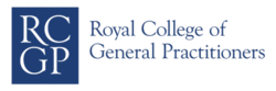 RCGP Logo Small.png