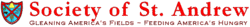 Societyofstandrewlogo.png