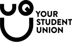 UQ Union logo.png