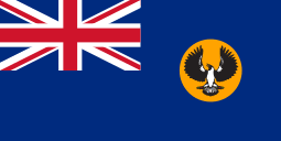 Flag of South Australia.svg
