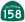 California 158.svg