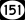 Ellipse sign 151.svg Ellipse sign 151.svg