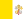 Flag of the Papal States (1825-1870).svg