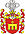 Herb Radwan1.jpg
